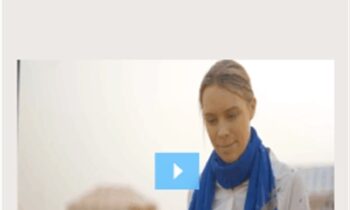 Ecomm Clubhouse - Sarah Chrisp