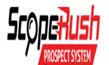 ScopeRush Prospect System - Lior Ohayon
