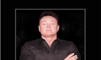 Essential Combatives - Scott Bolan and Russell Stutely