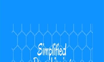 Simplified Shopify - Scott Hilse