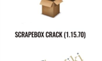 ScrapeBox Crack (1.15.70) - Anonymous