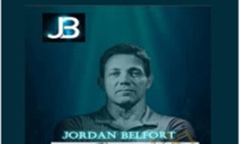 Script Builder - Jordan Belfort