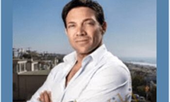 Script Writing - Jordan Belfort