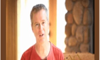 Seed Launch Deep Dive - Jeff Walker