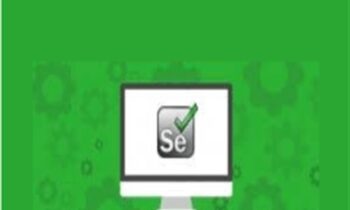 Selenium WebDriver With Java - Lets Kode It
