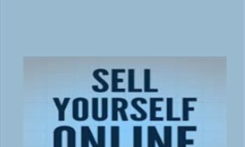 Sell Yourself Online Blueprint - Brennan Dunn