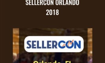 SellerCon Orlando 2018 - Amazing