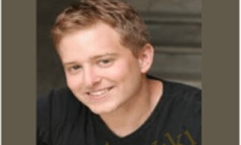 Selling For Authors - Bryan Cohen