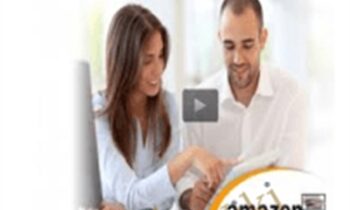 Selling On Amazon How To Build Your Own Business In 2015 - Geoff Wainwright
