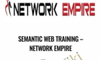 Semantic Web Training - Network Empire