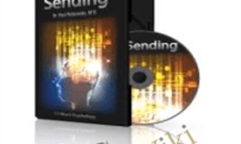 Sending - Dr. Paul Dobransky