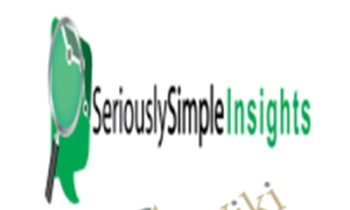 Seriously Simple Analytics - Chris Mercer