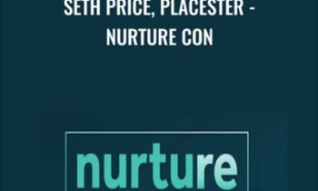 Seth Price