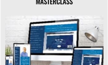 Smartbot Marketing Masterclass - Shane Welcher