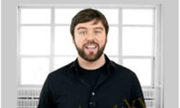 Shoot Videos That Sell - Travis Shields