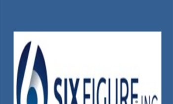 Six Figure Inc - Dirk Diggy