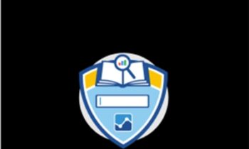 Smart Google Traffic - Ezra Firestone