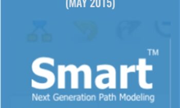 SmartPLS v3.2.1 Professional (May 2015) - Smart