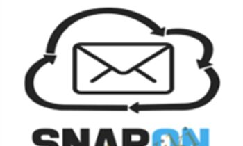 Snap on Subscriptions - Ben Adkins
