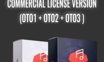 SociVideo Jukebox - Commercial License Version
