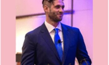 Social God - Jason Capital