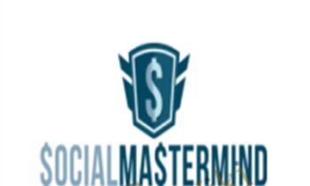Social Mastermind Training - Jason Pennington