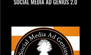 Social Media Ad Genius 2.0 - Curt