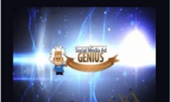 Social Media Ad Genius - Curt Maly
