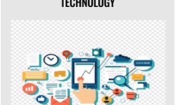 Social Media and Digital Technology - Allana Da Graca
