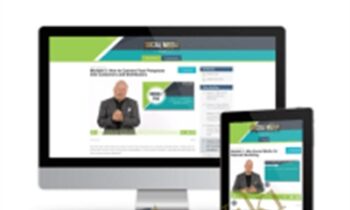 Social Media Mastery Course 2017 - Eric Worre