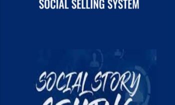 Social Selling System - Craig Ballantyne