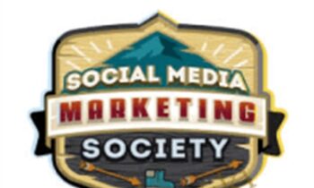 SocialMediaExaminer - Social Media Marketing Society