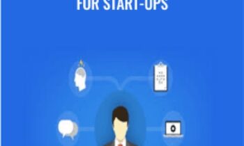 Software project management for start-ups - Alex Genadinik