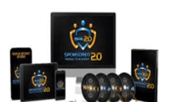 Sponsored Products Academy 2.0 - Brian Johnson