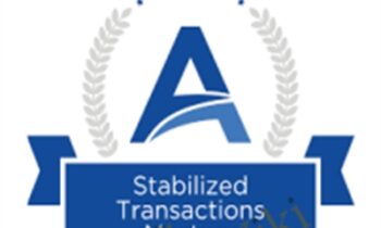 Stabilized Transaction Mastery - ACPARE
