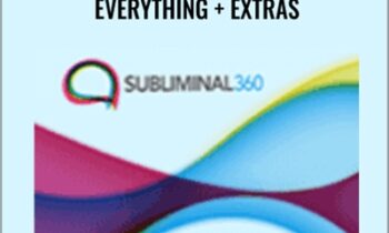 Everything + Extras - Subliminal360