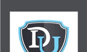 Dropshipping University - Thomas Cormier