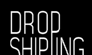 Drop Shipping Mastery 2018 - Till Boadella