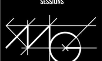 Market Geometry Mentoring Sessions - Timothy Morge