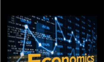 Economics