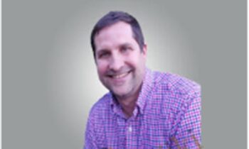 Facebook Ads For Realtors Course - Toby Danylchuk