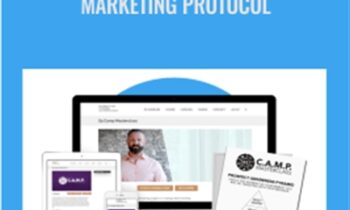 E5 Customer Acquisition Marketing Protocol - Todd Brown