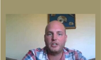 Ecom Single Product Workshop - Travis Petelle