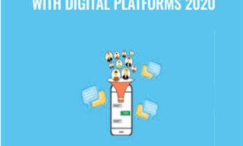 Marketing Business Online Free With Digital Platforms 2020 - Yasir Ahmed