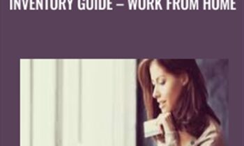 eBay Drop Shipping with No Inventory Guide - Work From Home - Udemy