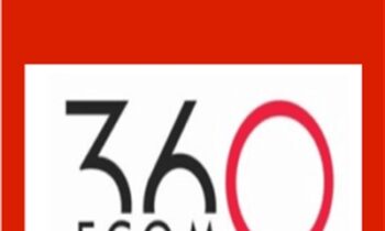 eCom 360 Case Study Training - Abdullah Osama