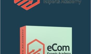 eCom Experts Academy and OTO - Amazon FBA