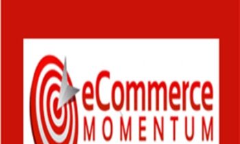 eCom Momentum Program - Mike Dolev and Josh Black