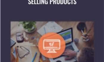 DFY eCom Kit Of The Hottest Selling Products - eCom Weapons Cache