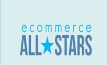 eCommerce All-Stars 2017 - Ezra Firestone
